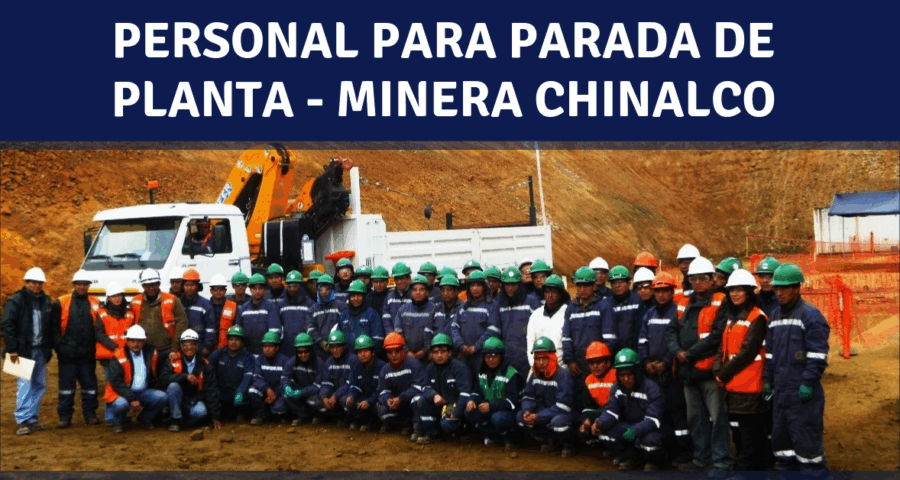 TRABAJA EN COMPAÑÍA EMEMSA – CUENTA CON 600 plademallorca