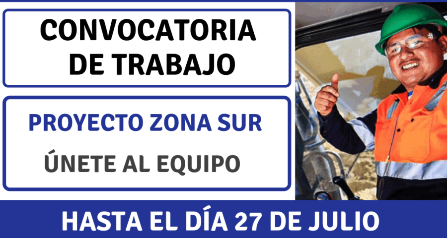 STRACON CON 20 AÑOS DE TRAYECTORIA EN MINERÍA Y CONSTRUCCIÓN CUENTA CON NUEVOS plademallorca